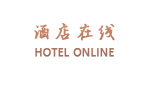 深圳金銮富众酒店